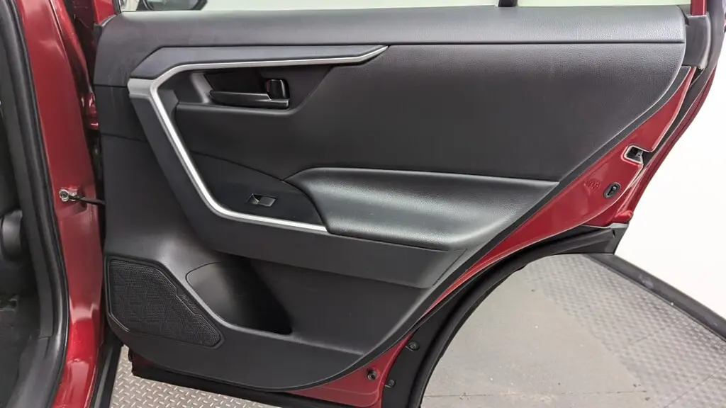 Florida Fine Cars - Used TOYOTA RAV4 2025 MIAMI LE