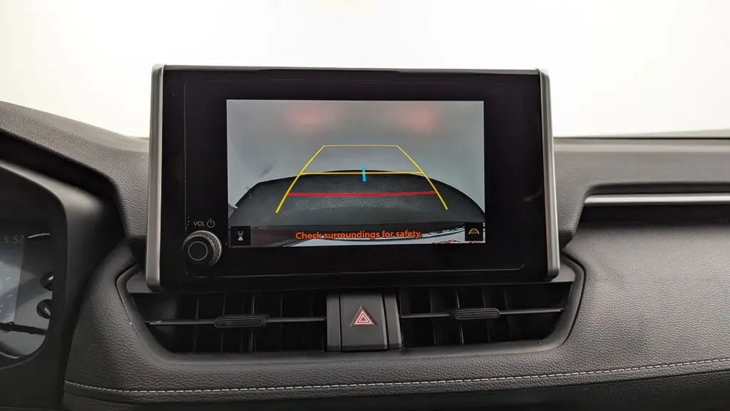 Florida Fine Cars - Used TOYOTA RAV4 2025 MIAMI LE