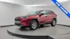 Florida Fine Cars - Used TOYOTA RAV4 2025 MIAMI LE