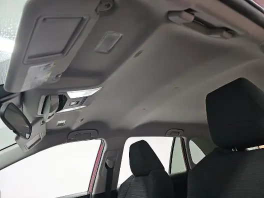 Florida Fine Cars - Used TOYOTA RAV4 2025 MIAMI LE