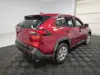 Florida Fine Cars - Used TOYOTA RAV4 2025 MIAMI LE