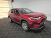 Florida Fine Cars - Used TOYOTA RAV4 2025 MIAMI LE
