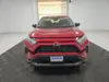 Florida Fine Cars - Used TOYOTA RAV4 2025 MIAMI LE