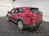Florida Fine Cars - Used TOYOTA RAV4 2025 MIAMI LE