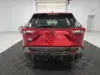 Florida Fine Cars - Used TOYOTA RAV4 2025 MIAMI LE