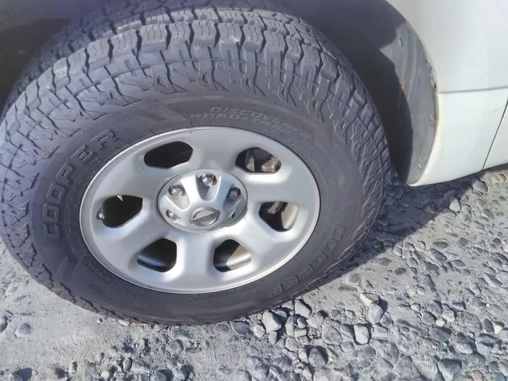 Florida Fine Cars - Used NISSAN TITAN 2022 ORLANDO S