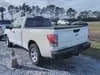Florida Fine Cars - Used NISSAN TITAN 2022 ORLANDO S