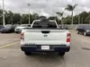 Florida Fine Cars - Used NISSAN TITAN 2022 ORLANDO S
