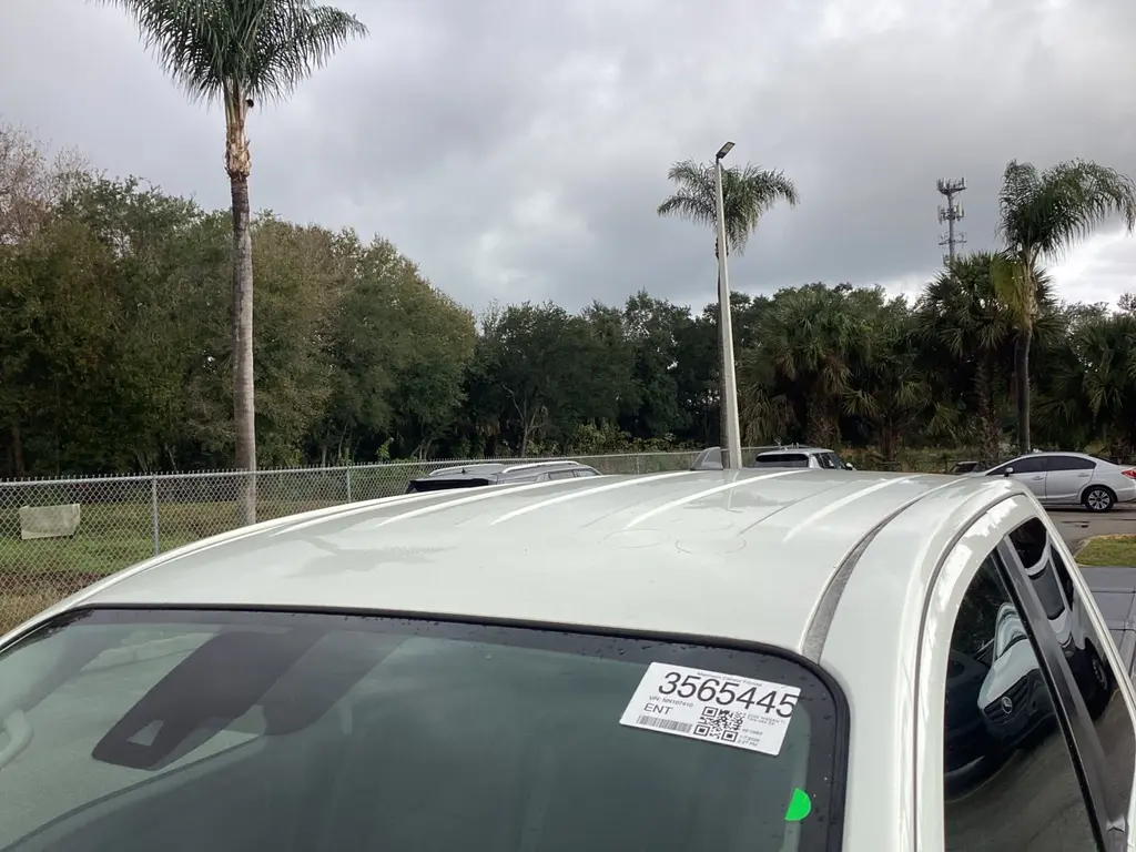 Florida Fine Cars - Used NISSAN TITAN 2022 ORLANDO S