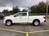 Florida Fine Cars - Used NISSAN TITAN 2022 ORLANDO S