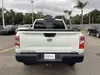 Florida Fine Cars - Used NISSAN TITAN 2022 ORLANDO S