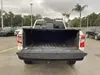 Florida Fine Cars - Used NISSAN TITAN 2022 ORLANDO S