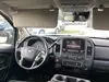 Florida Fine Cars - Used NISSAN TITAN 2022 ORLANDO S