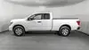 Florida Fine Cars - Used NISSAN TITAN 2022 ORLANDO S