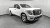 Florida Fine Cars - Used NISSAN TITAN 2022 ORLANDO S