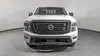 Florida Fine Cars - Used NISSAN TITAN 2022 ORLANDO S