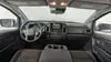 Florida Fine Cars - Used NISSAN TITAN 2022 ORLANDO S