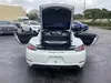 Florida Fine Cars - Used PORSCHE 718 CAYMAN 2018 MIAMI GTS