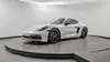 Florida Fine Cars - Used PORSCHE 718 CAYMAN 2018 MIAMI GTS
