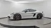 Florida Fine Cars - Used PORSCHE 718 CAYMAN 2018 MIAMI GTS