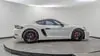 Florida Fine Cars - Used PORSCHE 718 CAYMAN 2018 MIAMI GTS