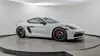 Florida Fine Cars - Used PORSCHE 718 CAYMAN 2018 MIAMI GTS