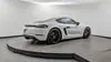 Florida Fine Cars - Used PORSCHE 718 CAYMAN 2018 MIAMI GTS
