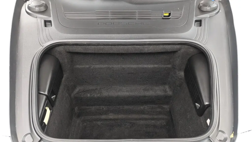 Florida Fine Cars - Used PORSCHE 718 CAYMAN 2018 MIAMI GTS