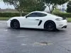 Florida Fine Cars - Used PORSCHE 718 CAYMAN 2018 MIAMI GTS