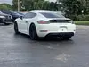Florida Fine Cars - Used PORSCHE 718 CAYMAN 2018 MIAMI GTS