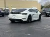 Florida Fine Cars - Used PORSCHE 718 CAYMAN 2018 MIAMI GTS