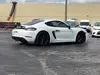 Florida Fine Cars - Used PORSCHE 718 CAYMAN 2018 MIAMI GTS