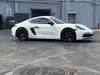 Florida Fine Cars - Used PORSCHE 718 CAYMAN 2018 MIAMI GTS