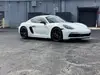 Florida Fine Cars - Used PORSCHE 718 CAYMAN 2018 MIAMI GTS