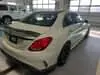 Florida Fine Cars - Used MERCEDES-BENZ C-CLASS 2017 MIAMI AMG C 63