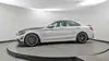 Florida Fine Cars - Used MERCEDES-BENZ C-CLASS 2017 MIAMI AMG C 63