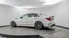 Florida Fine Cars - Used MERCEDES-BENZ C-CLASS 2017 MIAMI AMG C 63