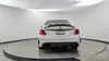 Florida Fine Cars - Used MERCEDES-BENZ C-CLASS 2017 MIAMI AMG C 63