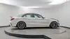 Florida Fine Cars - Used MERCEDES-BENZ C-CLASS 2017 MIAMI AMG C 63