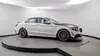 Florida Fine Cars - Used MERCEDES-BENZ C-CLASS 2017 MIAMI AMG C 63