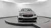 Florida Fine Cars - Used MERCEDES-BENZ C-CLASS 2017 MIAMI AMG C 63