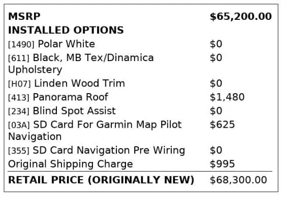 Florida Fine Cars - Used MERCEDES-BENZ C-CLASS 2017 MIAMI AMG C 63