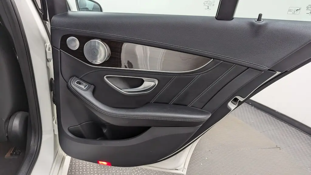 Florida Fine Cars - Used MERCEDES-BENZ C-CLASS 2017 MIAMI AMG C 63