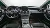 Florida Fine Cars - Used MERCEDES-BENZ C-CLASS 2017 MIAMI AMG C 63