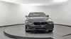Florida Fine Cars - Used BMW 3 SERIES 2017 MARGATE 340I
