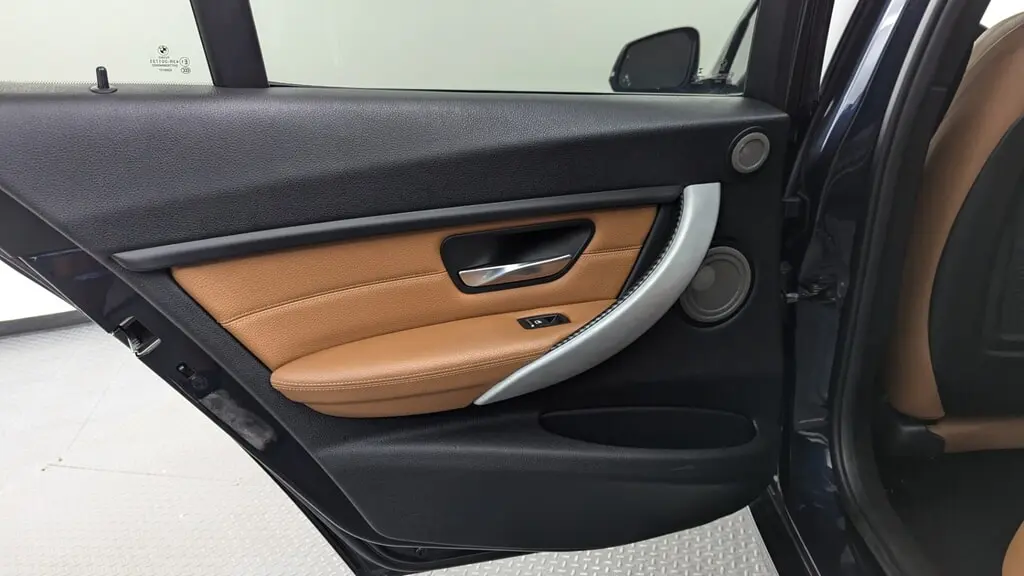 Florida Fine Cars - Used BMW 3 SERIES 2017 MARGATE 340I