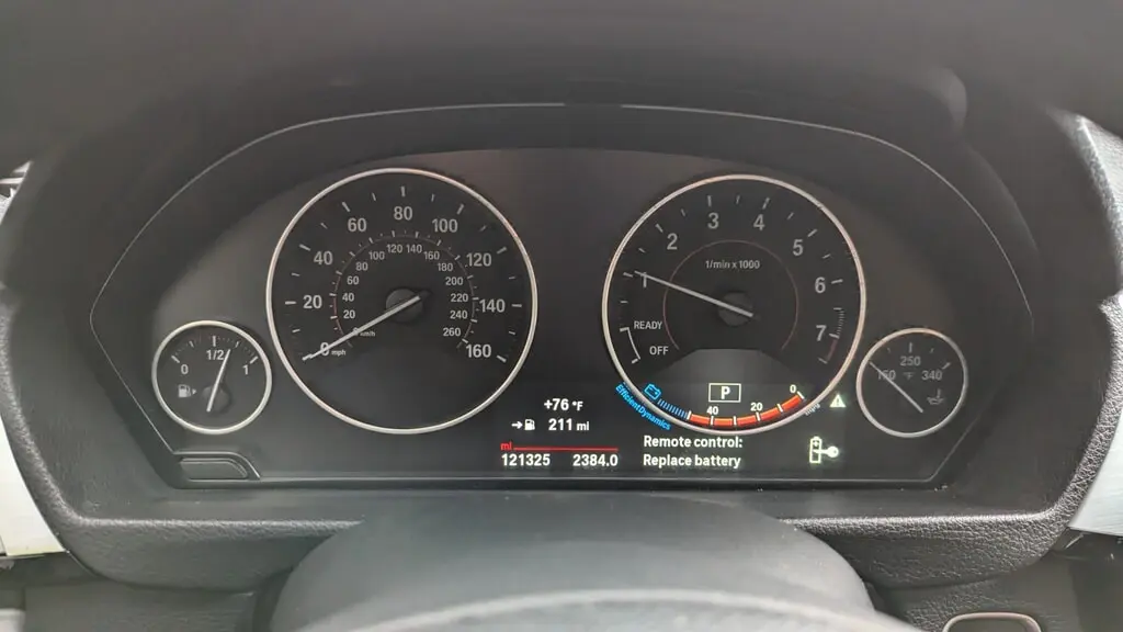 Florida Fine Cars - Used BMW 3 SERIES 2017 MARGATE 340I