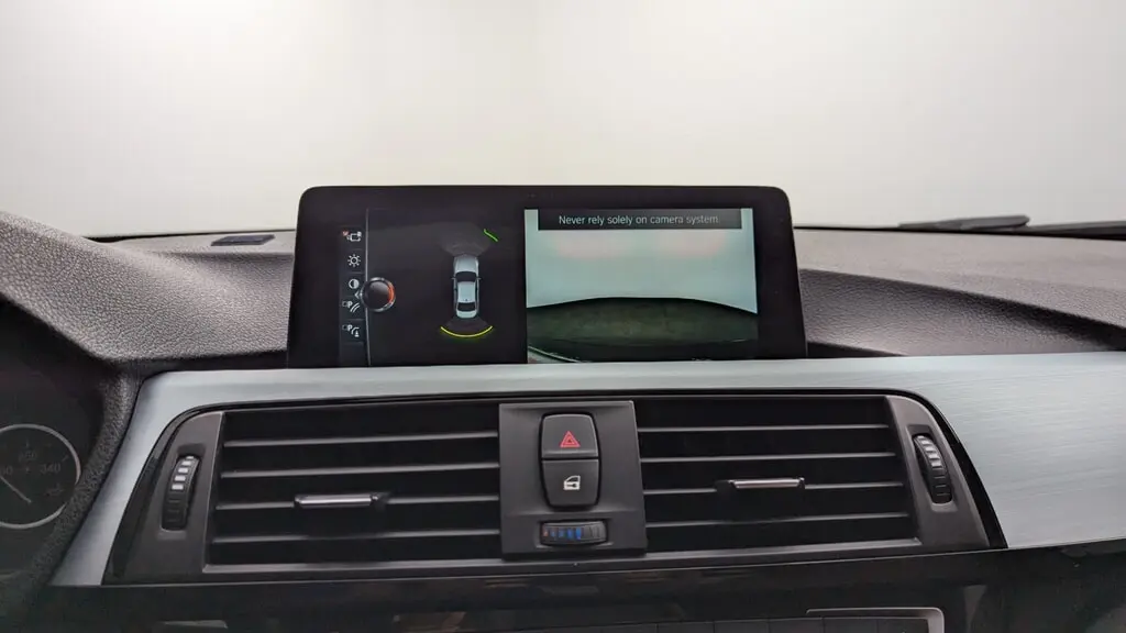 Florida Fine Cars - Used BMW 3 SERIES 2017 MARGATE 340I