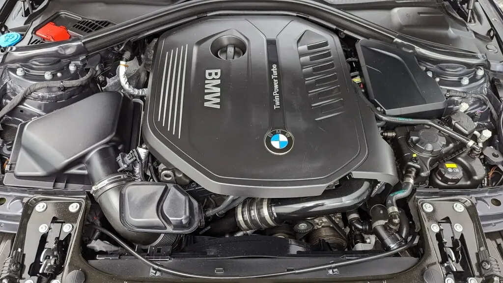 Florida Fine Cars - Used BMW 3 SERIES 2017 MARGATE 340I