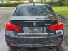 Florida Fine Cars - Used BMW 3 SERIES 2017 MARGATE 340I
